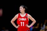 媒体人：中国U16女篮没有找到很合适的后卫 只能拼防守抓反击