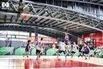 2025 FIBA Open 3x3江苏无锡站为&ldquo;太湖明珠&rdquo;注入澎湃动能