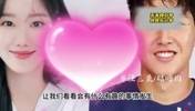 为了得到韩国&ldquo;瑜伽裤女神&rdquo;，李刚仁付出了多大的代价