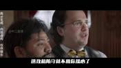 湖人战胜马刺豪取五连胜,斯马特表现出色,老詹不跟随队五连客!