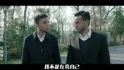 AI恶搞之湖人输给老鹰 77表现一般 看来还是不能缺詹书记
