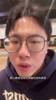 孔祥宇：杨瀚森该锻炼的内容还是打出来了！但防守端仍需努力！
