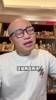 王猛:连输韩国两场,这一定是中国男篮历史上历史级别的惨败!