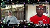巴克利：我说乔丹是差劲的总经理，他对我大发雷霆，并从此断交！