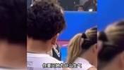 WNBA顶级女超巨 被男高中生打到破防 男女篮差距这么大吗？