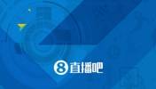 再下一城！奥斯梅恩送助攻，亚当斯过掉卢卡&middot;齐达内破门