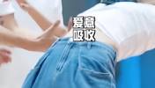 美娜颜值是真行👍，美丽动人难怪这么多人喜欢(❤ &omega; ❤)
