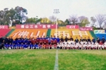 常州德比：中天钢铁热身赛1-1战平江苏常晋