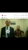 关键时刻！网友整活：阿森纳和曼城目前在英超积分榜上的态势