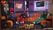 蒂格:布朗尼布莱斯是最没必要打球的人,可能是他们真的热爱篮球