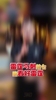 苏群赛前：雷刺抢七我略看好雷霆，他们经历过多次抢七考验