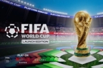 官方:FIFA与网飞合作推出世界杯游戏,6月11日上线