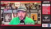 拓记曾谈:斯普利特不是开拓者教练的答案,倾向于下赛季换掉他!