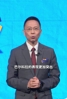 詹俊:登贝莱、姆巴佩、奥利塞已形成很好默契,攻击线让对手羡慕