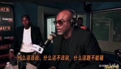 杰伦布朗父亲怒斥帕金斯和A史密斯：你们只敢针对黑人球员！
