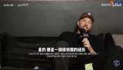 钱得了!人生赢家帕森斯回忆当年的超级大合同!