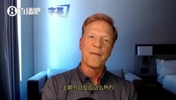 名记Ric Bucher批里奇&middot;保罗炒作老詹很抢手：真抢手何须四处推销